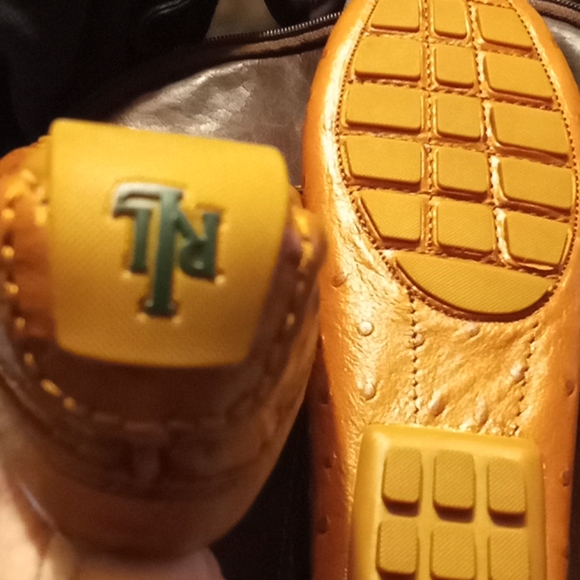 Polo Ralph Lauren - Picture 3 of 3